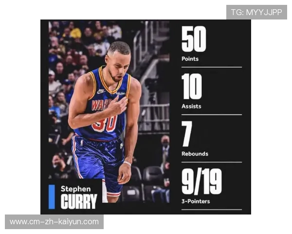 奥兰多魔术若将潜力转为现实，季后赛席位可期