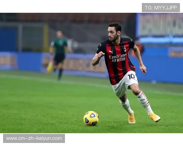 巴黎准备锁定未来队内第一核心：布局王朝的战略眼光