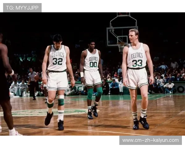 比赛中的“神奇局面”盘点，比赛中tbd