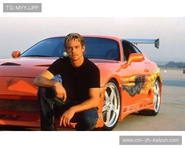 车坛经典：最难忘的冠军历史瞬间，yy车坛宗师是什么礼物