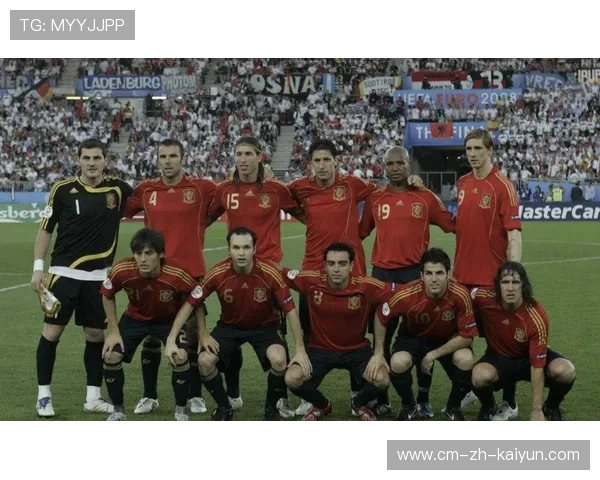 “南非羚羊队的新面貌：萨尔·巴赫作为年轻领军人物”