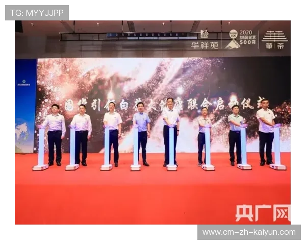 琑队如何推动青训课程的国际认证与标准化，国家青训队是什么意思