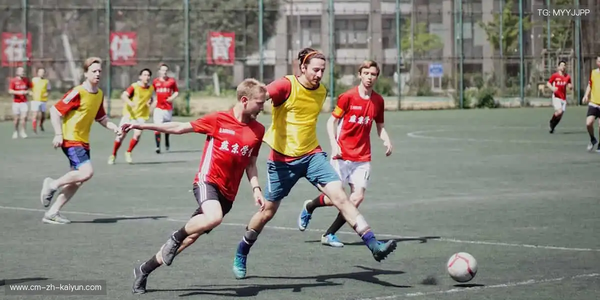 🚴骑行装备升级，征服每一公里！