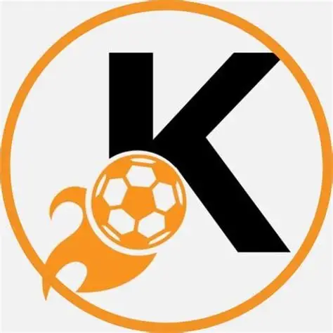 Kaiyun(中国)开云·官方网站