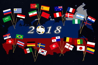 开云体育app官网-中国足球比赛视频数据标签系统构建，专业足球比赛数据app