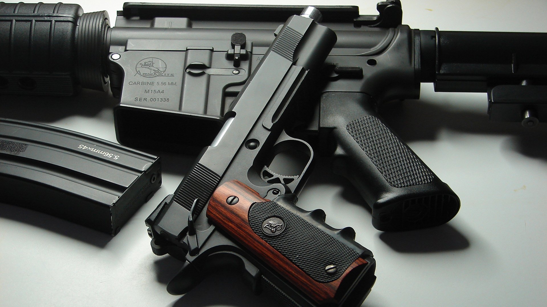 博塔弗戈新星突破成亮点，博塔弗戈ds