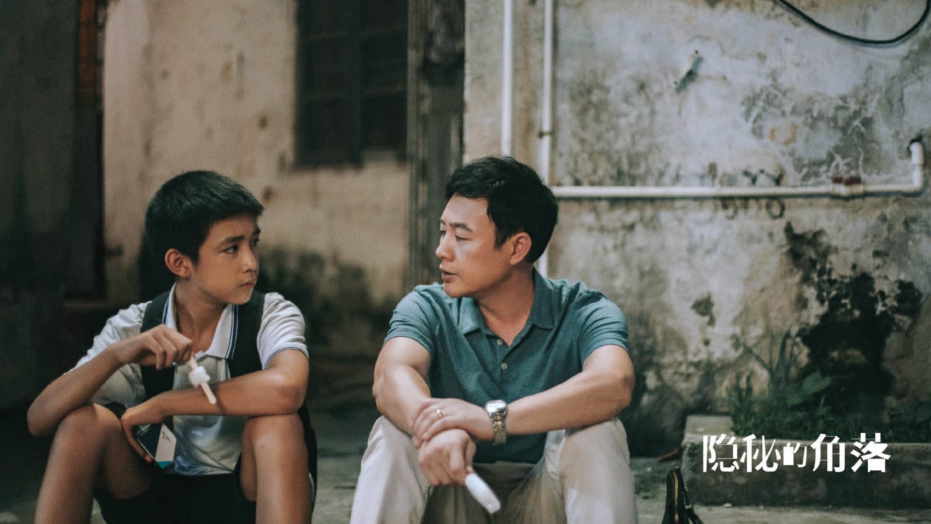 博塔弗戈新星突破成亮点，博塔弗戈ds