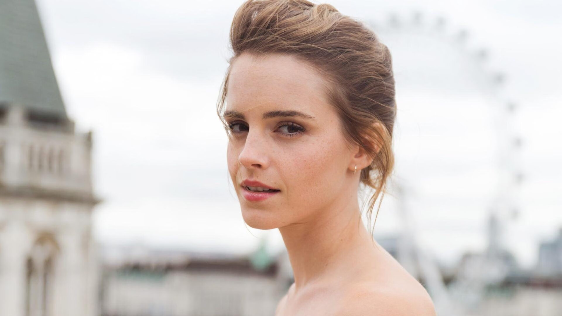 波兰队在国际乒联混合团体世界杯中的精彩对抗与胜利，波兰国家队世界杯阵容