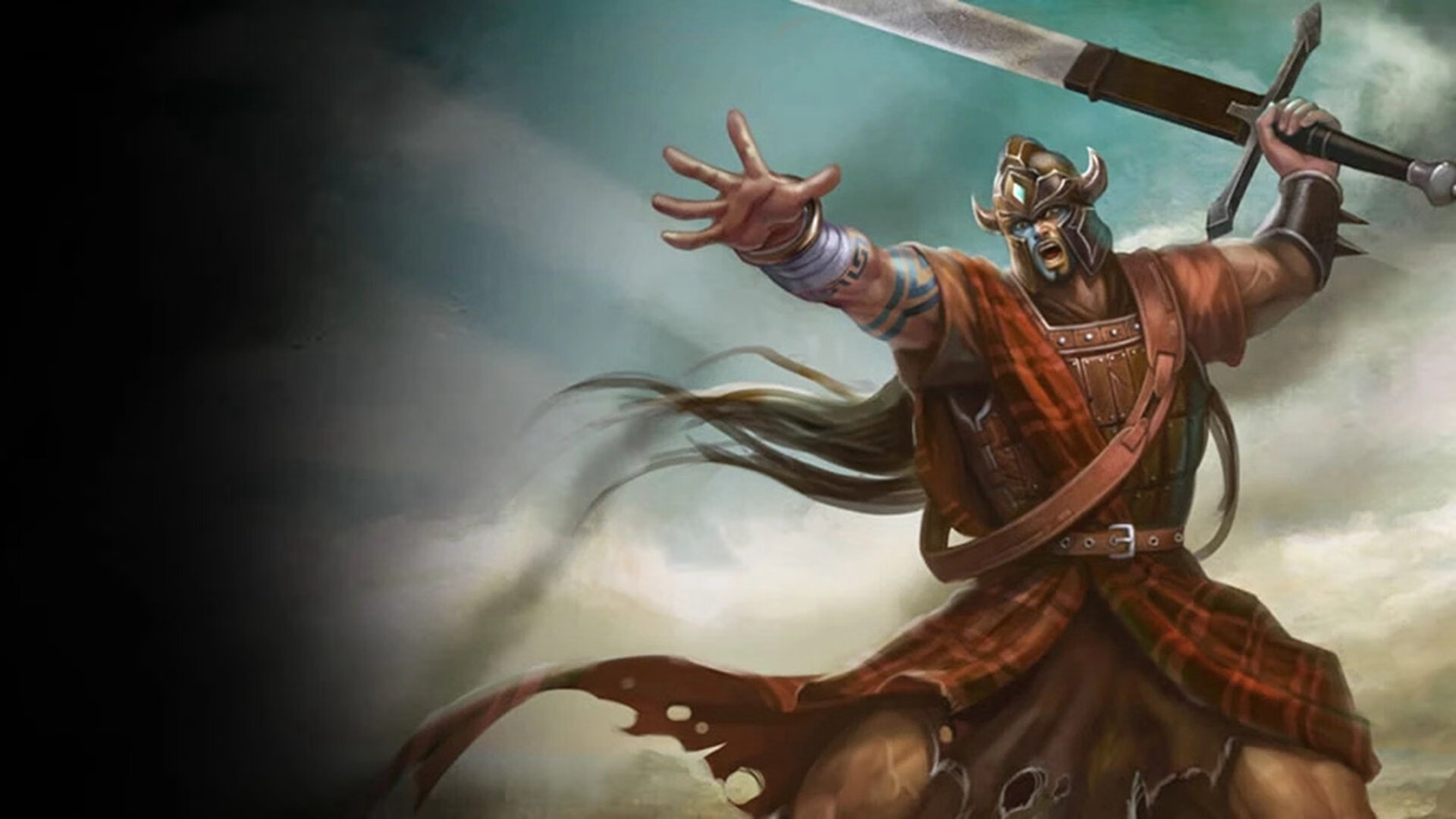 法兰克福整体压迫强度令对手难以推进,法兰克福伤停情况