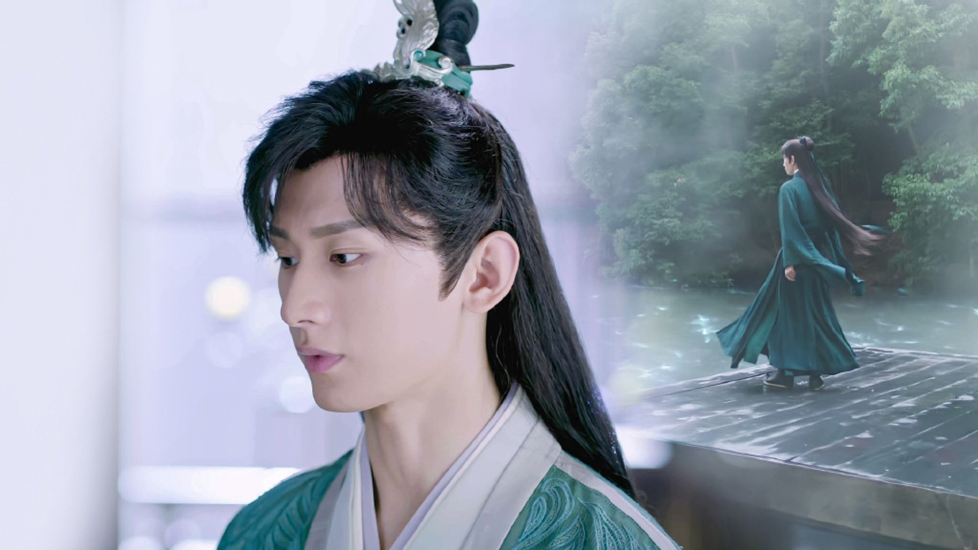 中超球队冬训安排更加精细化包括饮食恢复管理，中超冬歇期多长时间