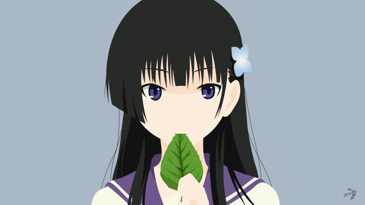 开云体育入口-尤文图斯签下中场核心，增强中场控制力