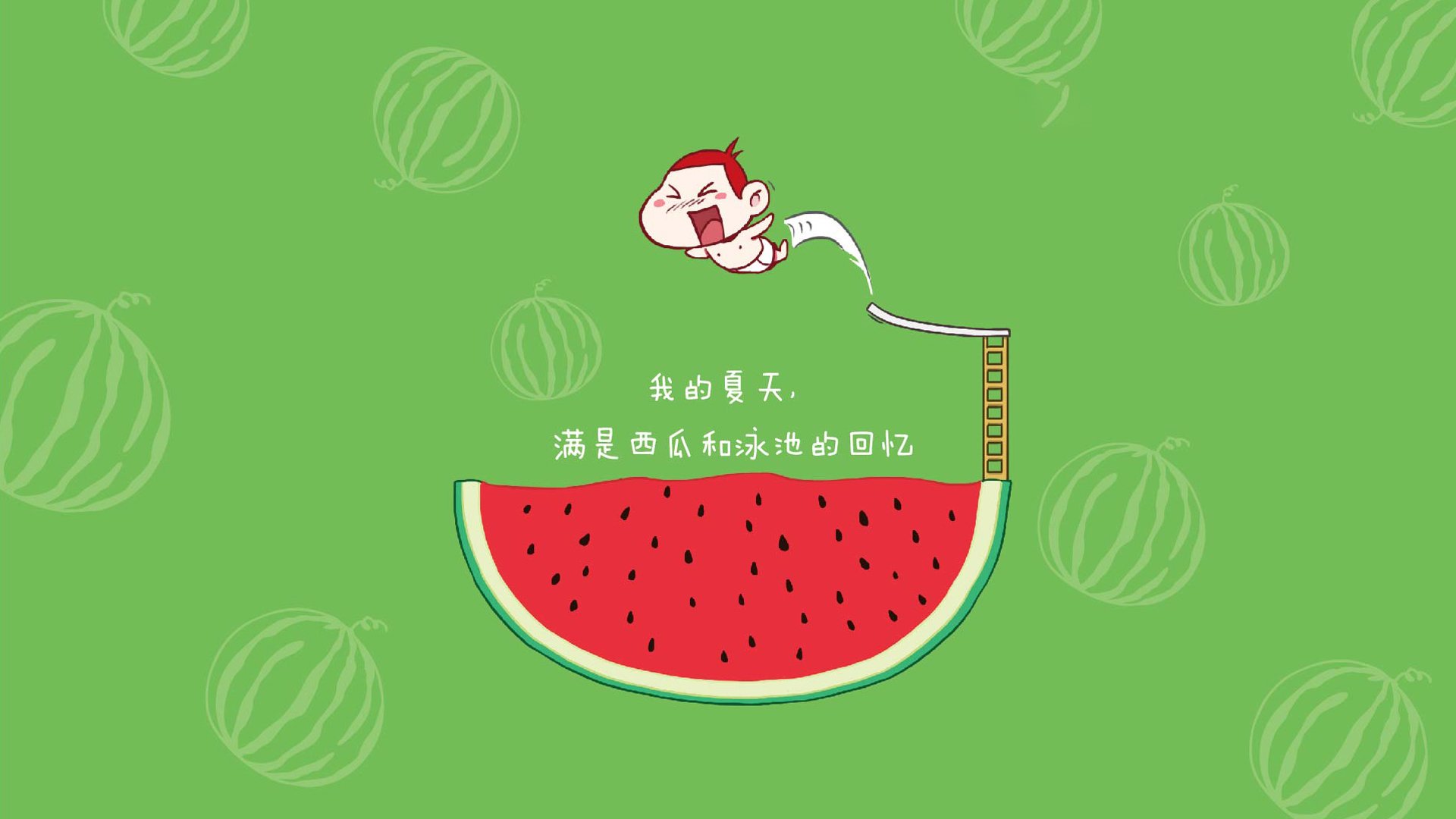 开云体育平台-欧洲贵族杯激烈角逐，豪门劲旅誓夺冠军，欧洲贵族1400-1800