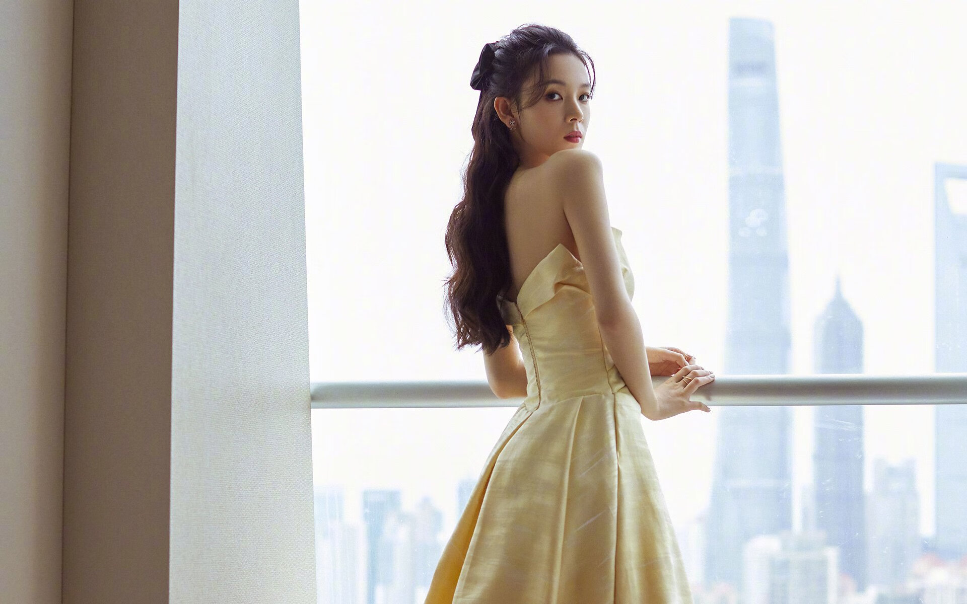 开云体育下载-水球淘汰赛吉尔吉斯斯坦表现沉着冷静，吉尔吉斯斯坦游泳运动员